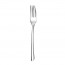 Fourchette de table en inox 18/10 4mm - J'ai gouté - Couzon