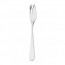 Fourchette de table en inox 18/10 3,8mm finition miroir - Lot de 6 - Aquatic- Guy Degrenne