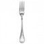 Fourchette de table en inox 18/10 - marquise - guy degrenne