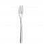 Fourchette de table en inox 18/10 3mm - Elixir - Couzon