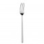 Fourchette de table en inox 18/10 forgé 10mm - X15 - Eternum