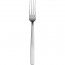Fourchette de table inox 18/10 - Astoria - Eternum