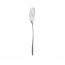 Fourchette de table forgé inox 18/10 finition miroir - Lot de 6 - Cuba Amefa
