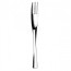 Fourchette de table - inox 18/10 de 3,5mm - Lot de 6 - XY - Guy Degrenne