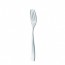 Fourchette à dessert inox 18/10 5mm - Lot de 6 - Ezzo - Chef & Sommelier