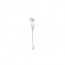 Fourchette à poisson inox 18/10 8mm - Lot de 6 - Kya - Chef & Sommelier