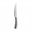 Couteau à steak inox 23.2 cm - Geometric - Comas
