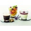 Gigogne Duralex gobelet 22cl 