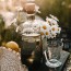 Gobelet 25cl Versailles