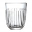 Gobelet 29cl en verre - Lot de 6 - Ouessant - La Rochère