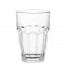 Gobelet 37cl en verre trempé Rock Bar Bormioli Rocco