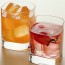 Verre à whisky 24cl - Strauss - Luigi Bormioli