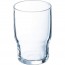 Arcoroc Campus verre à eau 29cl