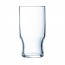 Gobelet forme haute 29cl Campus