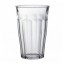 Gobelet 50cl en verre trempé - Picardie - Duralex