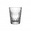 Gobelet forme basse - 25cl - Lot de 6 - Vérone - La Rochère