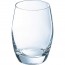 Gobelet forme basse 30 cl - Maléa - Arcoroc