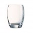 Gobelet forme basse 30 cl - Lot de 6 - Maléa - Arcoroc