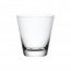 Gobelet forme basse - 34cl - Lot de 6 - Antoine - La Rochère