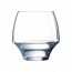 Gobelet forme basse 38cl en Kwarx - Open Up - Mikasa - Chef & Sommelier