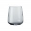 Gobelets forme basse verre à eau 36 cl - Lot de 6 - Aurum - Bormioli Rocco
