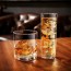 Gobelet forme basse 30cl Islande Arcoroc