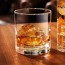 Gobelet forme basse - verre à whisky 38cl - Islande - Arcoroc