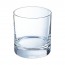 Islande verre à whisky 38cl