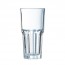 Granity verre longdrink 20cl