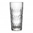 Verre à Long Drink - 34cl - Lot de 6 - Vérone - La Rochère