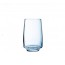 Gobelet forme haute 35cl - Axiom - Arcoroc