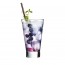 Gobelet forme haute 35cl Shetland