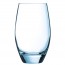 Gobelet forme haute 35 cl - Maléa - Arcoroc