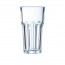 Granity verre forme haute 65cl Arcoroc