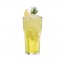 Gobelet forme haute 65cl - Granity - Arcoroc