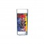 Verre Coca Cola brazil art 27cl - Gobelet forme haute  - Coca Cola - Luminarc