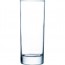 Verre longdrink 22cl Islande Arcoroc