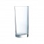 Gobelet forme haute - verre longdrink 27cl Amsterdam
