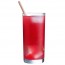 Amsterdam Arcoroc verre longdrink 27cl