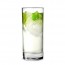 Islande Arcoroc verre longdrink 29cl
