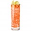 Gobelet forme haute - verre longdrink 33cl - Lot de 6 - Islande - Arcoroc