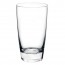 Gobelet forme haute - verre longdrink 36,5cl - Lot de 6 - Manon - Bormioli Rocco