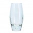 Gobelet forme haute - verre longdrink 50cl - Lot de 6 - odeo - Durobor