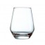 Gobelet forme haute - verre longdrink 38cl - Lima - Chef & Sommelier