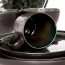 Tasse / Mug Laguna Verde - Cosy & Trendy 39cl