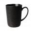 Tasse / Mug noire et verte 39c - Laguna Verde - Cosy & Trendy