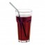 Gobelet transparent empilable 35,5cl en polycarbonate - Lot de 6 - Les incassables - AZ Boutique