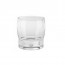 Gobelet forme basse -  verre à whisky 29cl - Lot de 6 - Bubble - Durobor