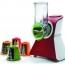 Hachoir - râpe électrique à légumes 5 lames - 150W - Hachoir - Lacor 
