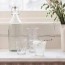 Gobelet 31cl en verre  - picardie - duralex